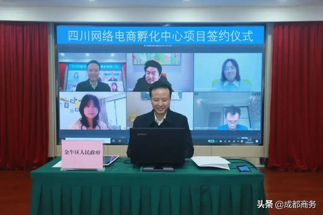 闲鱼币怎么获得 闲鱼币闲鱼小店怎么关闭