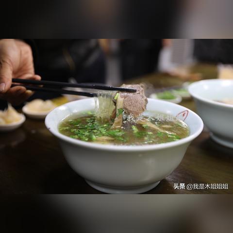 西安市北郊有什么厂招工