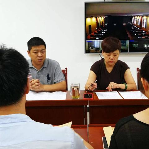 西安市车刘小区算什么区