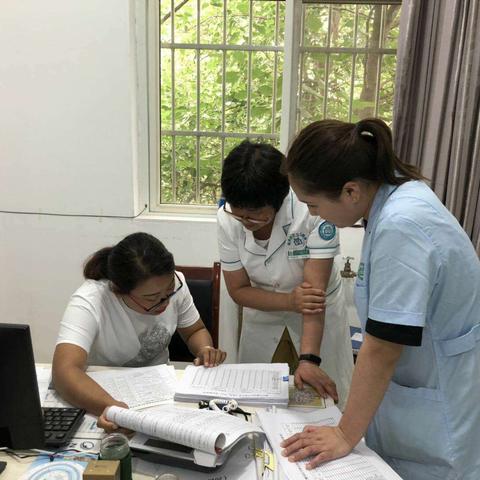 西安市六村堡怎么坐车