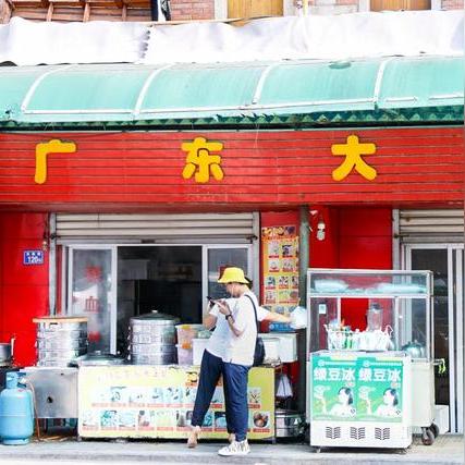 泉州市鞋子产量多少亿