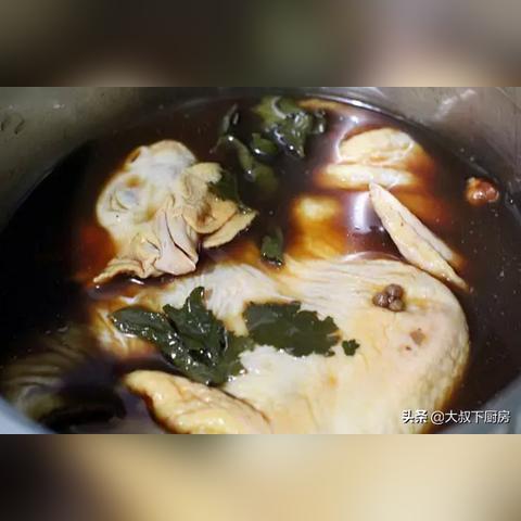 杭州酥心的相关长尾关键词有哪些