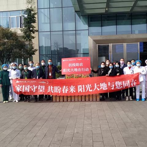 [苏州阳光工程券]长尾关键词有什么