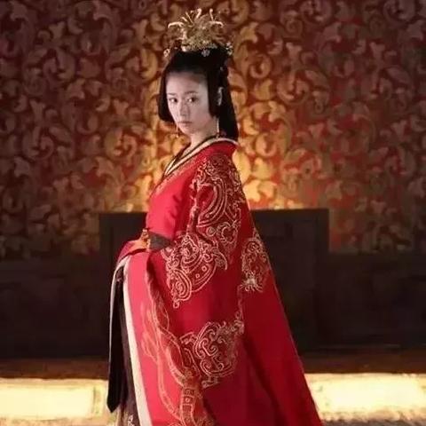 兰州市的汉服店在哪里啊