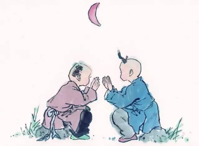 吃苦教育还有必要吗 吃苦教育还有必要吗