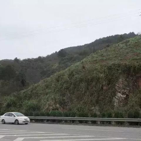 桂林丹霞景区线路图相关长尾关键词有哪些