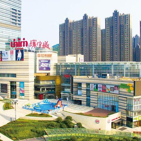 济南黑虎泉周边美食相关长尾关键词有哪些