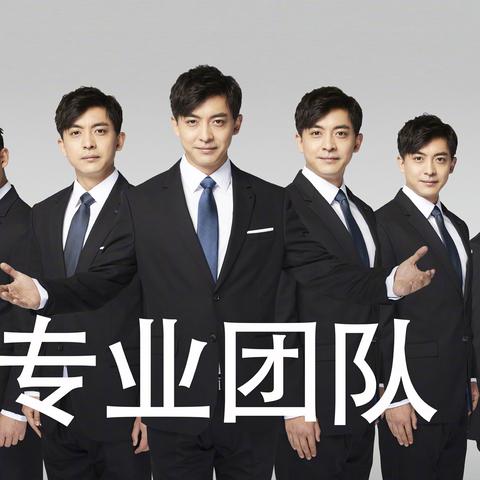 seo文章有哪些