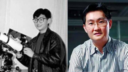 他们的成功经能否复制？深扒互联网大佬马云雷军等的第1份工作