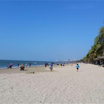 长沙市与哪个省接壤