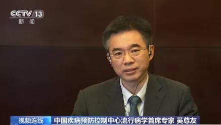 31省新增确诊19例 其中本土9例
,31省新增确诊19例 本土4例-图1 31省新增确诊19例 其中本土9例
,31省新增确诊19例 本土4例-图1