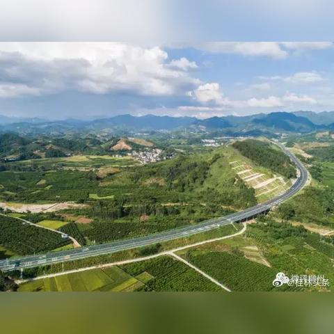 柳州至桂林多少路程高速相关长尾关键词有哪些