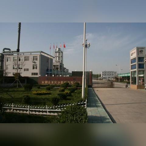 合肥到铜陵怎么走到哪个车站坐车？