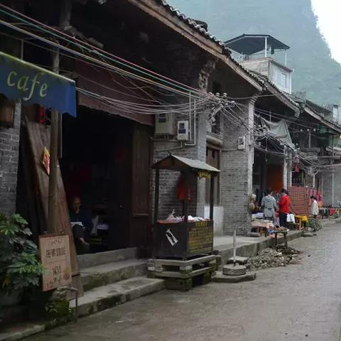 桂林市衣服在哪里买便宜