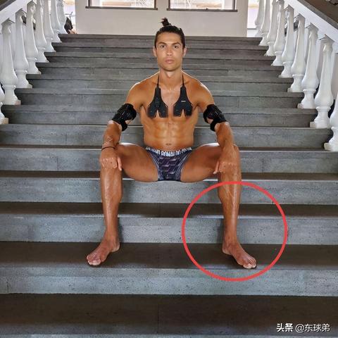 足球运动员腿毛对比的长尾关键词有哪些