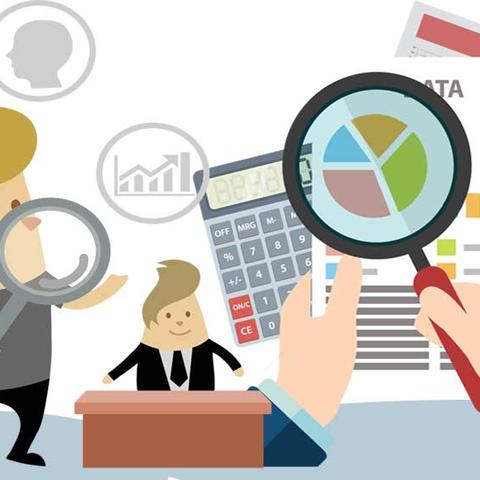 什么叫seo网络搜索