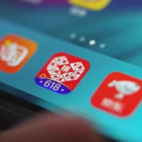广州淘宝培训班多少钱相关长尾关键词有哪些