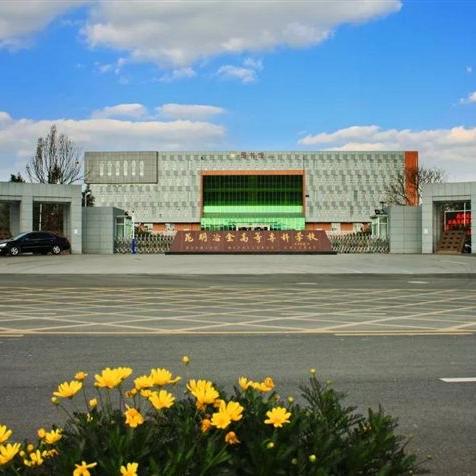 天津无机内墙涂料怎么样