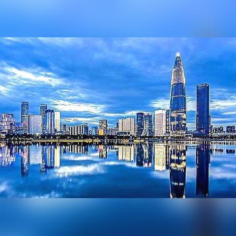 天津和杭州哪个