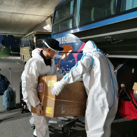 无锡市哪里发生疫情