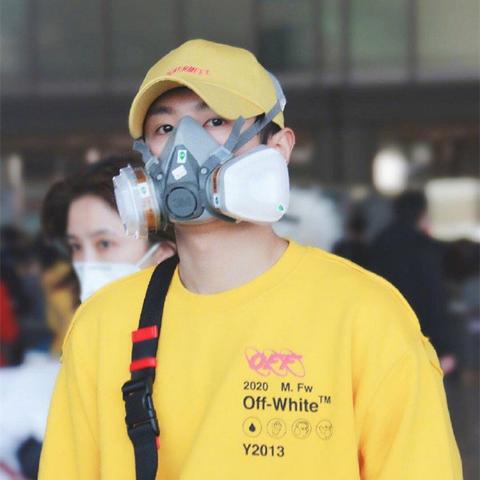 沈阳3m面罩的相关长尾关键词有哪些