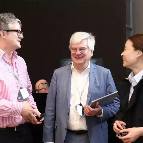 跨境电商清洁产品是什么 的拓展长尾关键词有什么