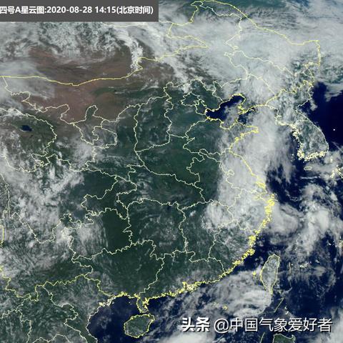 福建到重庆旅行的相关长尾关键词有哪些