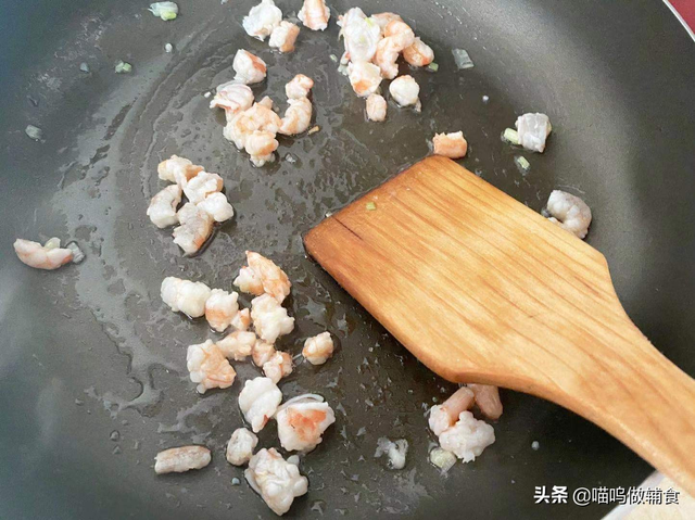 春季宝宝便秘怎么办