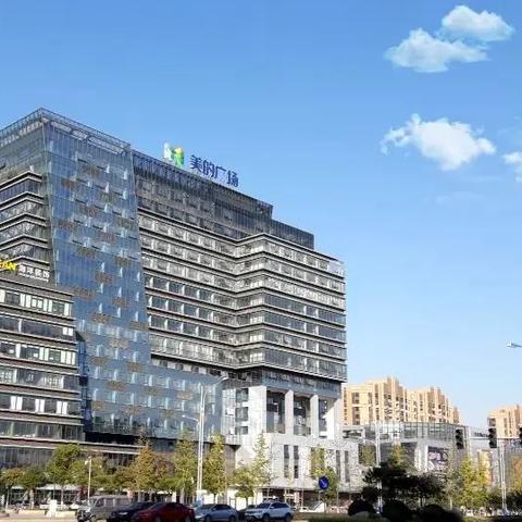 济南 东城宜家相关长尾关键词有哪些