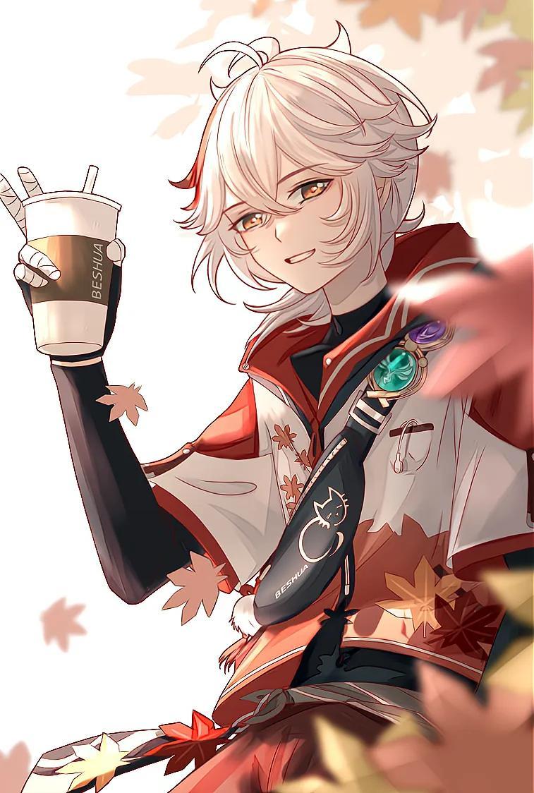 原神稻妻风格宅邸怎么获得（原神稻妻水月两个门怎么解锁）