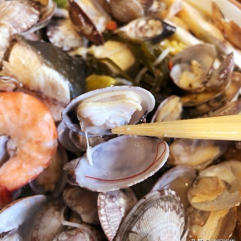 海南到沈阳火车相关长尾关键词有哪些