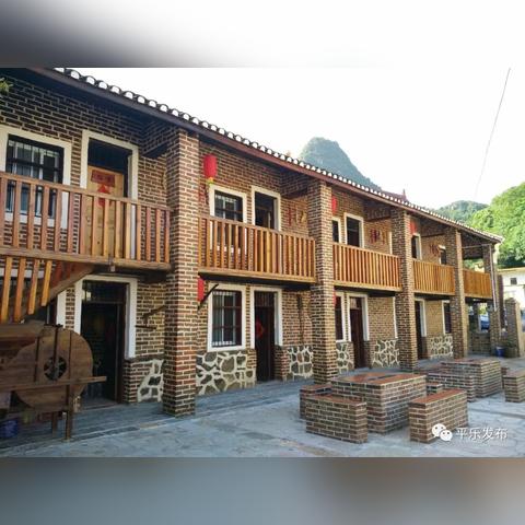 桂林给水设备的相关长尾关键词有哪些