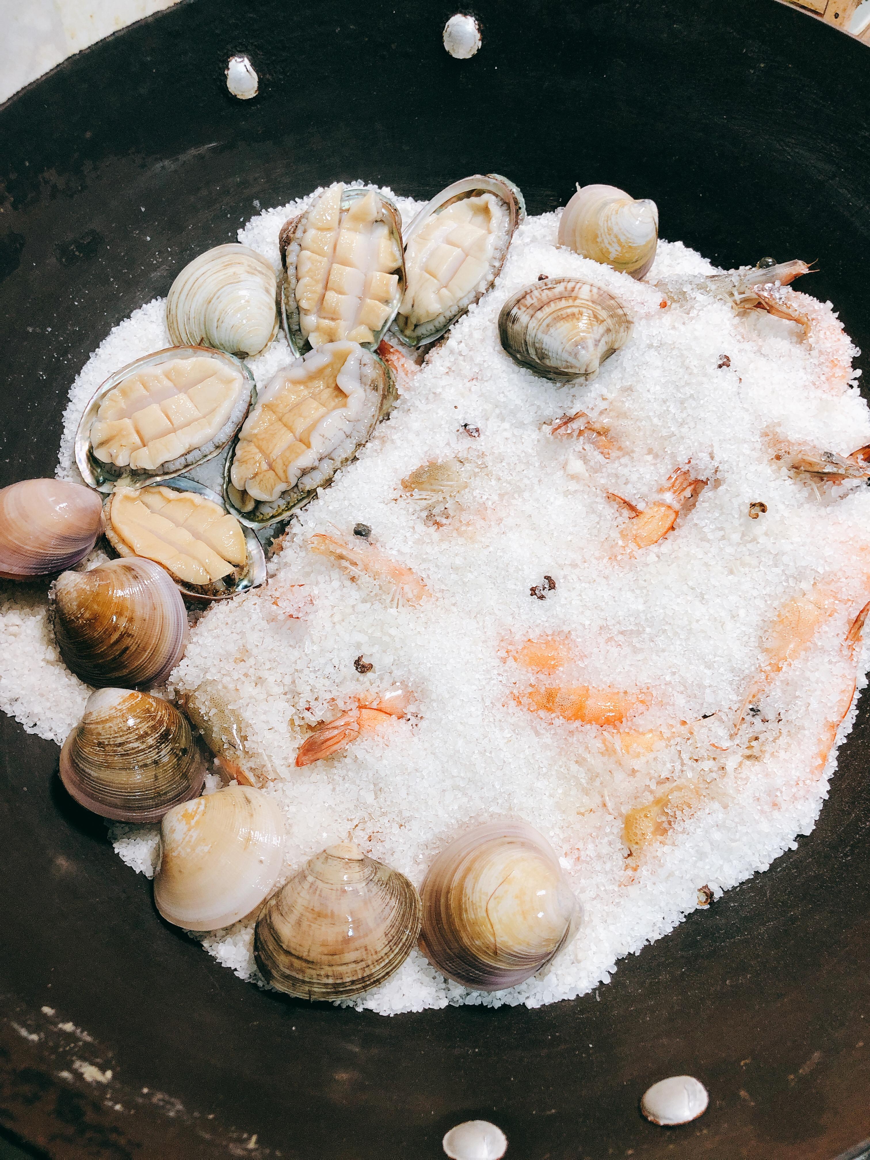 做美食要学什么（美食领域的自媒体还能继续做吗）