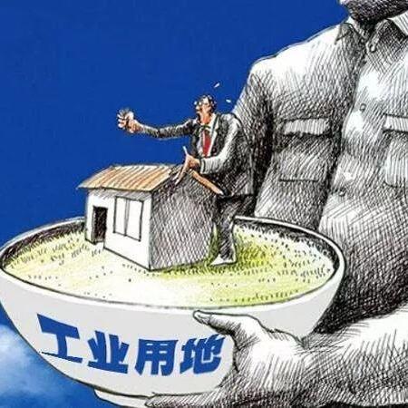 南宁市安置房怎么样买