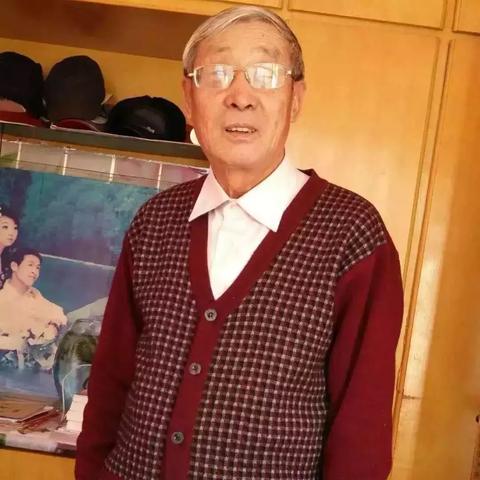 哈尔滨市有哪些纸质刊物