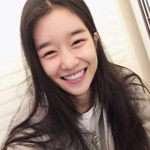 如何快速入门SEO