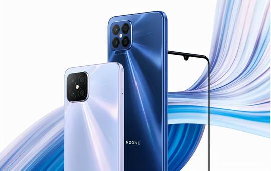 鲁大师8月新机流畅榜：小米miui12增强版又行了？