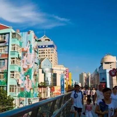 山东省临沂市台球的长尾关键词有哪些