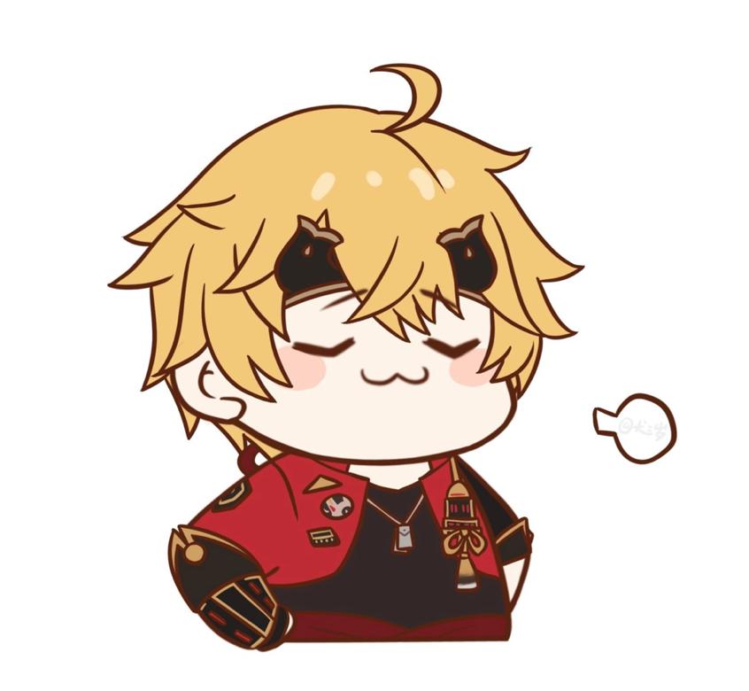 原神怎么有两个琴（原始琴怎么得）