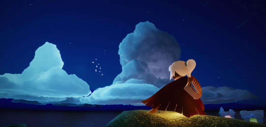 原神重逢剧情泡泡怎么过（原神32剧情）