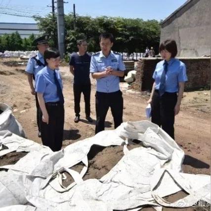 南通农田土壤治理企业相关长尾关键词有哪些