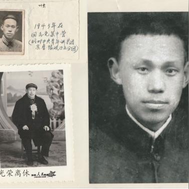 破天荒！黄鹤楼19161688香烟网版“黄梁美梦”