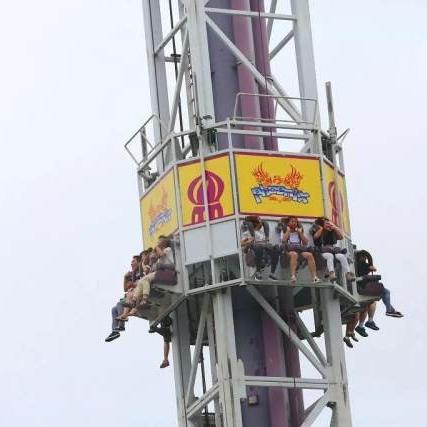 宁波夜场论坛的长尾关键词有什么