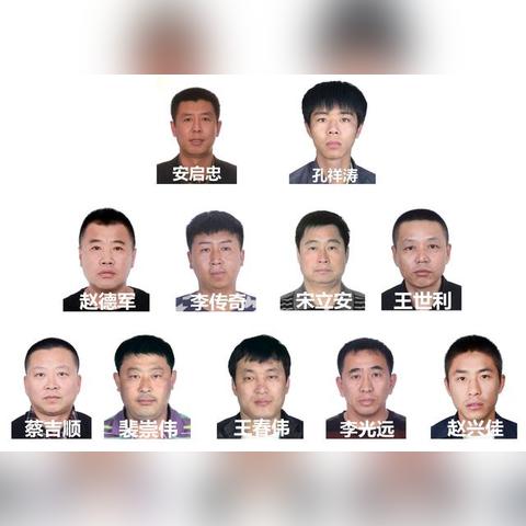 哈尔滨冬季几点供热结束相关长尾关键词有哪些