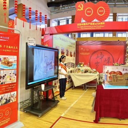 合肥市哪个地方有手工活