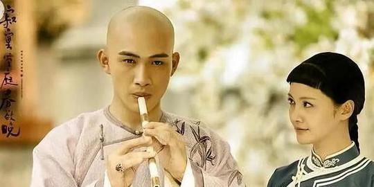 满清第一词人纳兰容若最惊艳的3首词，每一首都有千古名句
