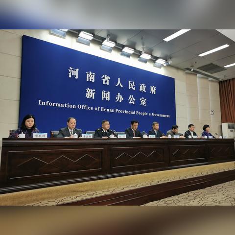 河南低价药品目录的相关长尾关键词有哪些