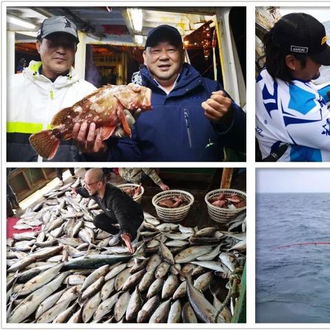 武汉路亚禁止钓鱼范围？