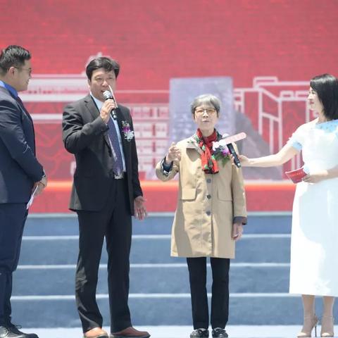 杭州市四中分校怎么样