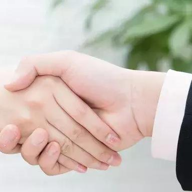 合肥市高级工在哪里考